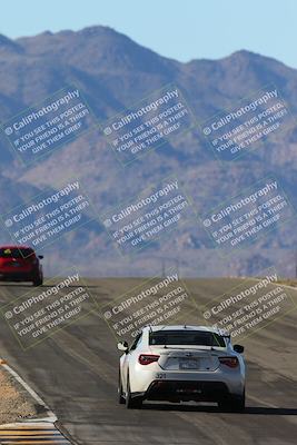 media/Nov-10-2024-Speed Ventures (Sun) [[498b179db7]]/4-Black Group/Session 1 (Turns 9 and 10)/